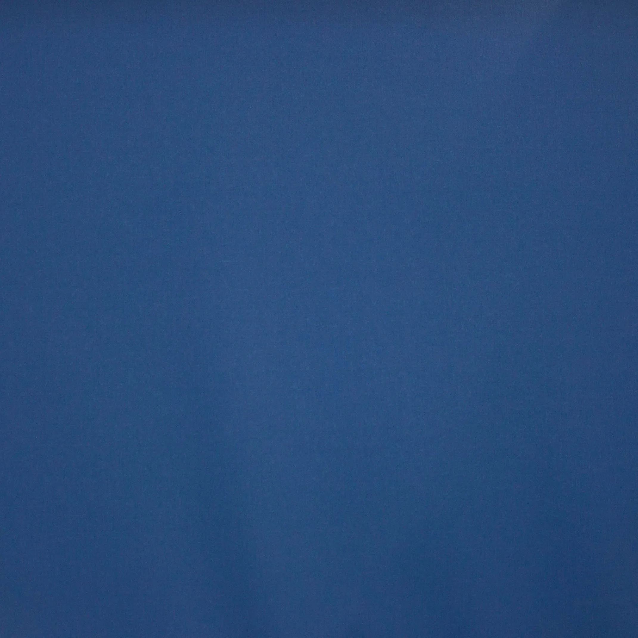 wolmengeling stretch blauw